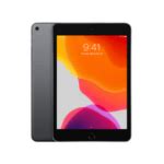 iPad Hire Tennessee .